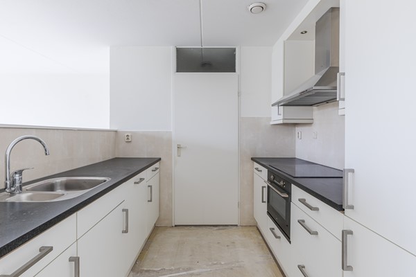 Medium property photo - Gulikstraat 236, 5913 CZ Venlo